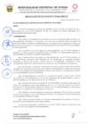 Vista preliminar de documento Resolución de Alcaldía N° 579 - 2021-MDU-A.pdf