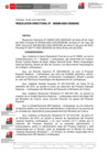 Vista preliminar de documento RESOLUCION DIRECTORAL-000096-2022-UE005.pdf