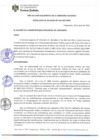 Vista preliminar de documento RESOLUCIÓN DE  ALCALDÍA N° 152-2022-MPO..pdf