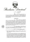 Vista preliminar de documento RD 156-2018.pdf