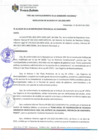 Vista preliminar de documento RESOLUCIÓN DE ALCALDÍA N° 136-2022-MPO.pdf