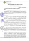 Vista preliminar de documento RESOLUCIÓN DE ALCALDÍA N° 137-2022-MPO..pdf