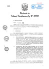 Vista preliminar de documento RES TD. N° 156-2018.pdf