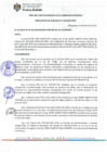 Vista preliminar de documento RESOLUCIÓN DE ALCALDÍA N° 138-2022-MPO..pdf