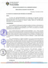 Vista preliminar de documento RESOLUCIÓN DE ALCALDÍA N° 139-2022-MPO..pdf