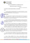 Vista preliminar de documento RESOLUCIÓN DE ALCALDÍA N° 140-2022-MPO..pdf