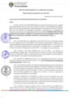 Vista preliminar de documento RESOLUCIÓN DE ALCALDÍA N° 141-2022-MPO..pdf