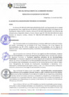 Vista preliminar de documento RESOLUCIÓN DE ALCALDÍA N° 142-2022-MPO..pdf