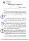 Vista preliminar de documento RESOLUCIÓN DE ALCALDÍA N° 143-2022-MPO..pdf