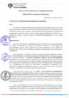 Vista preliminar de documento RESOLUCIÓN DE ALCALDÍA N° 144-2022-MPO..pdf