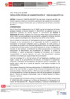Vista preliminar de documento RESOLUCIÓN OFICINA DE ADMINISTRACIÓN-000153-2022-OA.pdf
