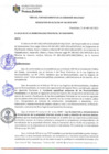 Vista preliminar de documento RESOLUCIÓN DE ALCALDÍA N° 145-2022-MPO..pdf