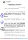 Vista preliminar de documento RESOLUCIÓN DE ALCALDÍA N° 146-2022-MPO..pdf