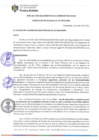 Vista preliminar de documento RESOLUCIÓN DE ALCALDÍA N° 147-2022-MPO..pdf