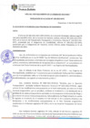 Vista preliminar de documento RESOLUCIÓN DE ALCALDÍA N° 148-2022-MPO..pdf