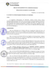 Vista preliminar de documento RESOLUCIÓN DE ALCALDÍA N° 149-2022-MPO..pdf