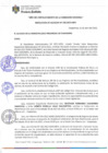 Vista preliminar de documento RESOLUCIÓN DE ALCALDÍA N° 150-2022-MPO..pdf