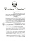 Vista preliminar de documento RD 155-2018.pdf