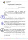 Vista preliminar de documento RESOLUCIÓN DE ALCALDÍA N° 151-2022-MPO..pdf