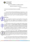 Vista preliminar de documento RESOLUCIÓN DE ALCALDÍA N° 153-2022-MPO..pdf