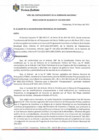 Vista preliminar de documento RESOLUCIÓN DE ALCALDÍA N° 154-2022-MPO..pdf