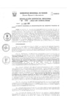 Vista preliminar de documento Resolución de Administración