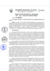 Vista preliminar de documento Resolución de Administración