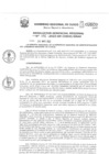 Vista preliminar de documento Resolución de Administración