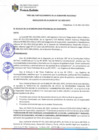 Vista preliminar de documento RESOLUDION  DE ALCALDIA N° 135-2022-MPO..pdf