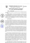 Vista preliminar de documento Resolución de Administración