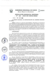 Vista preliminar de documento Resolución de Administración