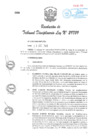 Vista preliminar de documento RES TD. N° 155-2018.pdf