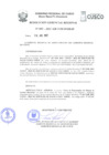 Vista preliminar de documento Resolución de Administración