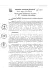 Vista preliminar de documento Resolución de Administración