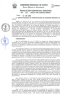 Vista preliminar de documento Resolución de Administración