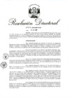 Vista preliminar de documento RD 154-2018.pdf