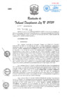 Vista preliminar de documento RES TD. N° 0154-2018.pdf