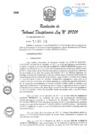 Vista preliminar de documento RES TD. N° 0153-2018.pdf