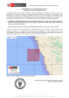 Vista preliminar de documento comunicado-113-2022-produce-dgsfs-pa-sp.pdf