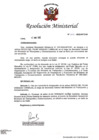 Vista preliminar de documento RM N° 502-2022-MTC/01