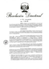 Vista preliminar de documento RD 152-2018.pdf
