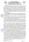 Vista preliminar de documento acuerdo-concejoN035.pdf