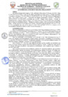 Vista preliminar de documento acuerdo-concejoN036.pdf
