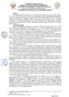 Vista preliminar de documento acuerdo-concejoN037.pdf