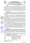 Vista preliminar de documento resolucion-alcaldiaN216.pdf