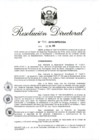 Vista preliminar de documento RD 151-2018.pdf