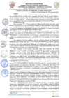 Vista preliminar de documento resolucion-alcaldiaN217.pdf