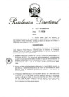 Vista preliminar de documento RD 150-2018.pdf