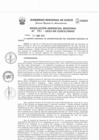 Vista preliminar de documento RGA.084.2022-.pdf
