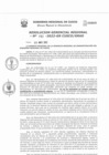Vista preliminar de documento RGA.081.2022-.pdf